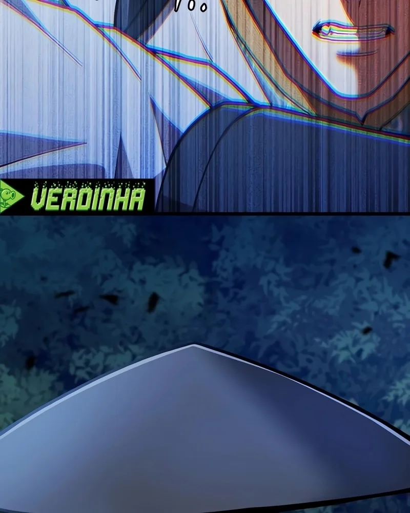 Read Herdeiro Regressado Do Clã Yong PT Manga Online