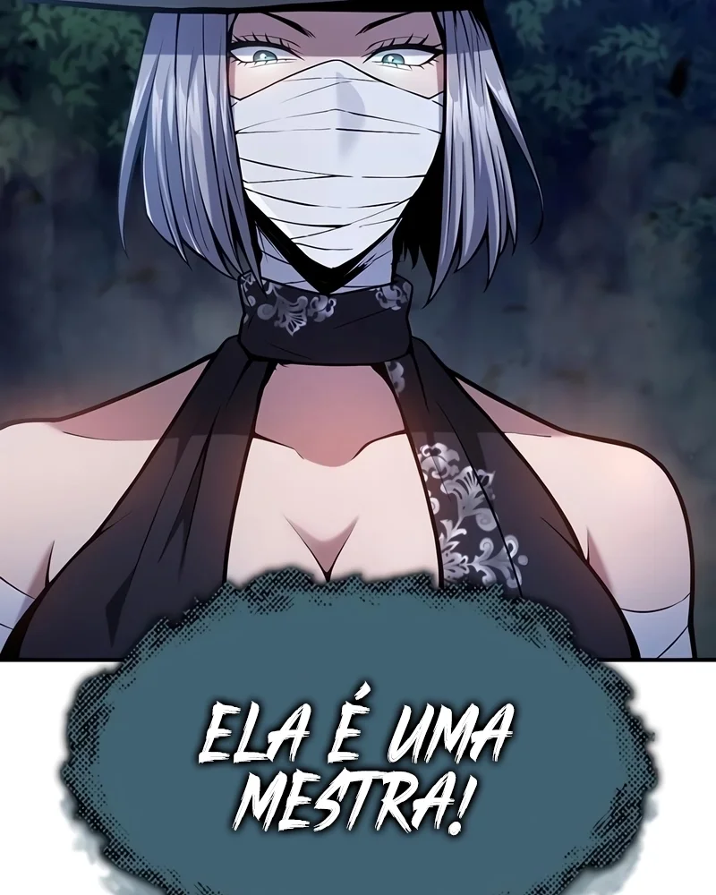 Read Herdeiro Regressado Do Clã Yong PT Manga Online