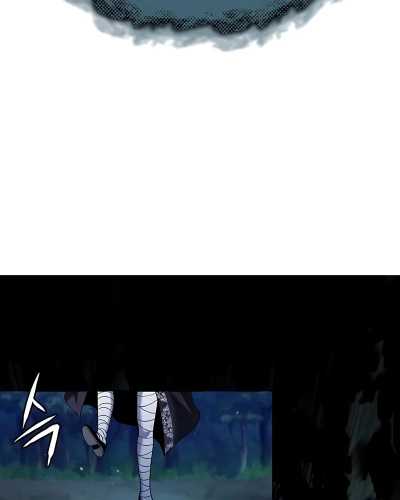 Read Herdeiro Regressado Do Clã Yong PT Manga Online