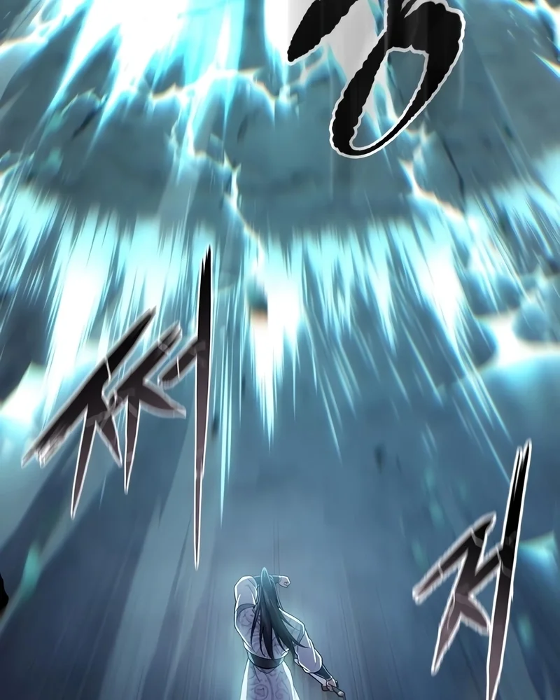 Read Herdeiro Regressado Do Clã Yong PT Manga Online