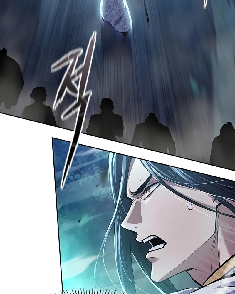 Read Herdeiro Regressado Do Clã Yong PT Manga Online