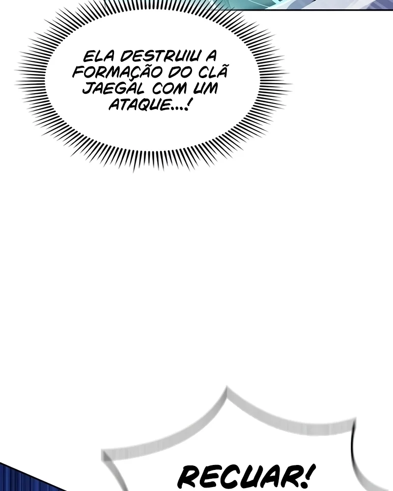 Read Herdeiro Regressado Do Clã Yong PT Manga Online