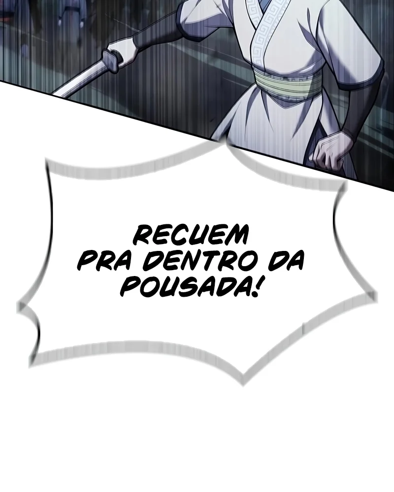 Read Herdeiro Regressado Do Clã Yong PT Manga Online