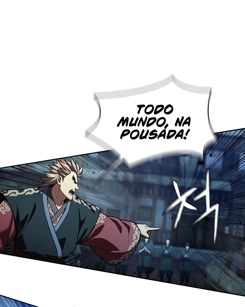 Read Herdeiro Regressado Do Clã Yong PT Manga Online