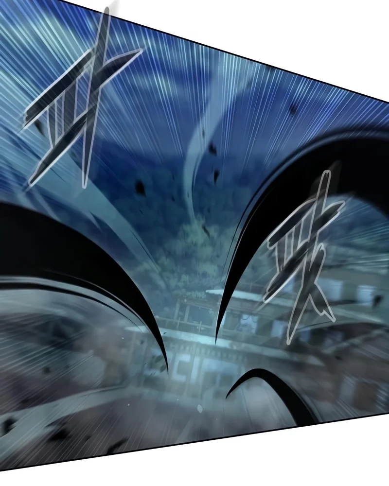 Read Herdeiro Regressado Do Clã Yong PT Manga Online