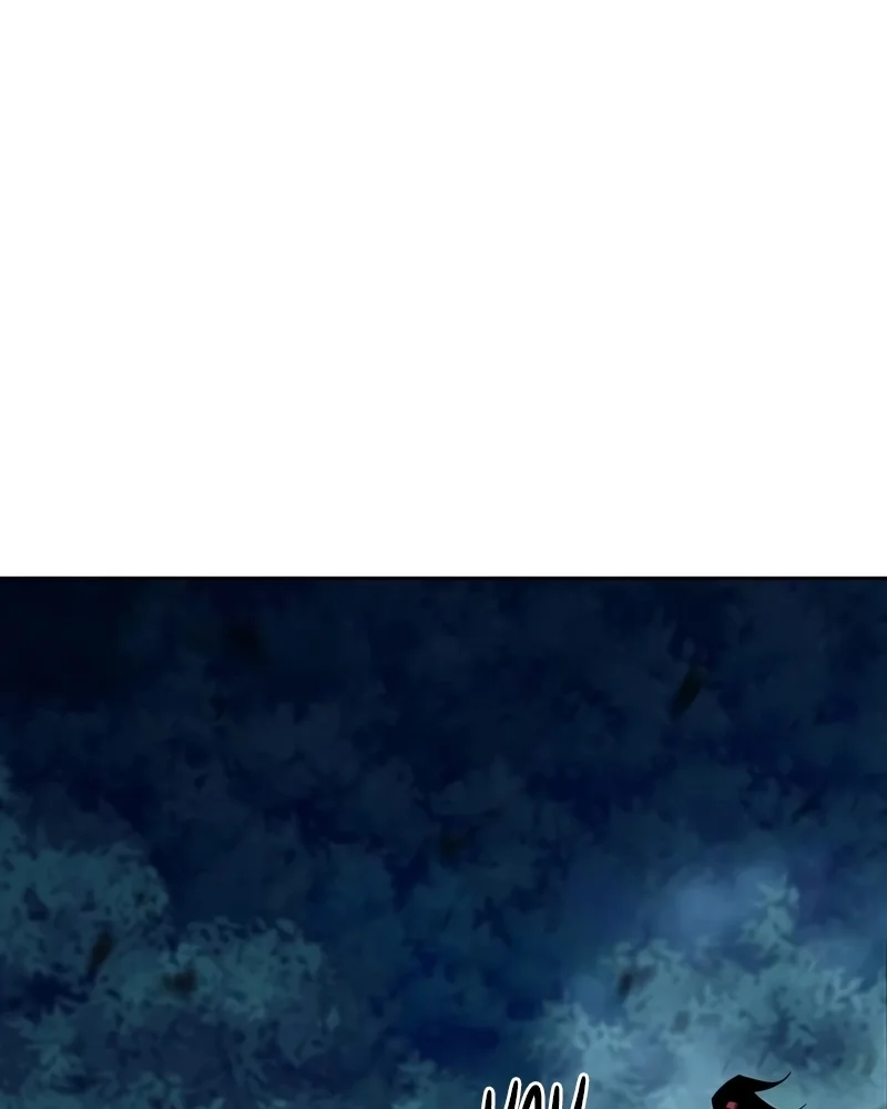 Read Herdeiro Regressado Do Clã Yong PT Manga Online