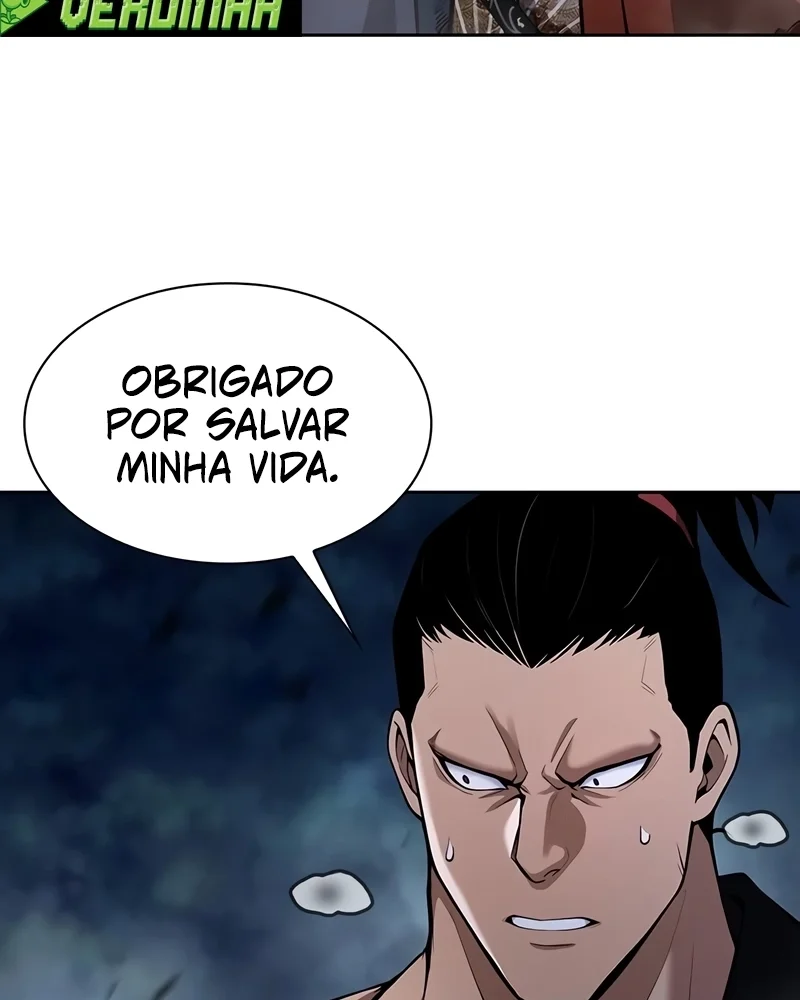 Read Herdeiro Regressado Do Clã Yong PT Manga Online