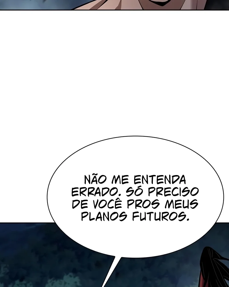 Read Herdeiro Regressado Do Clã Yong PT Manga Online