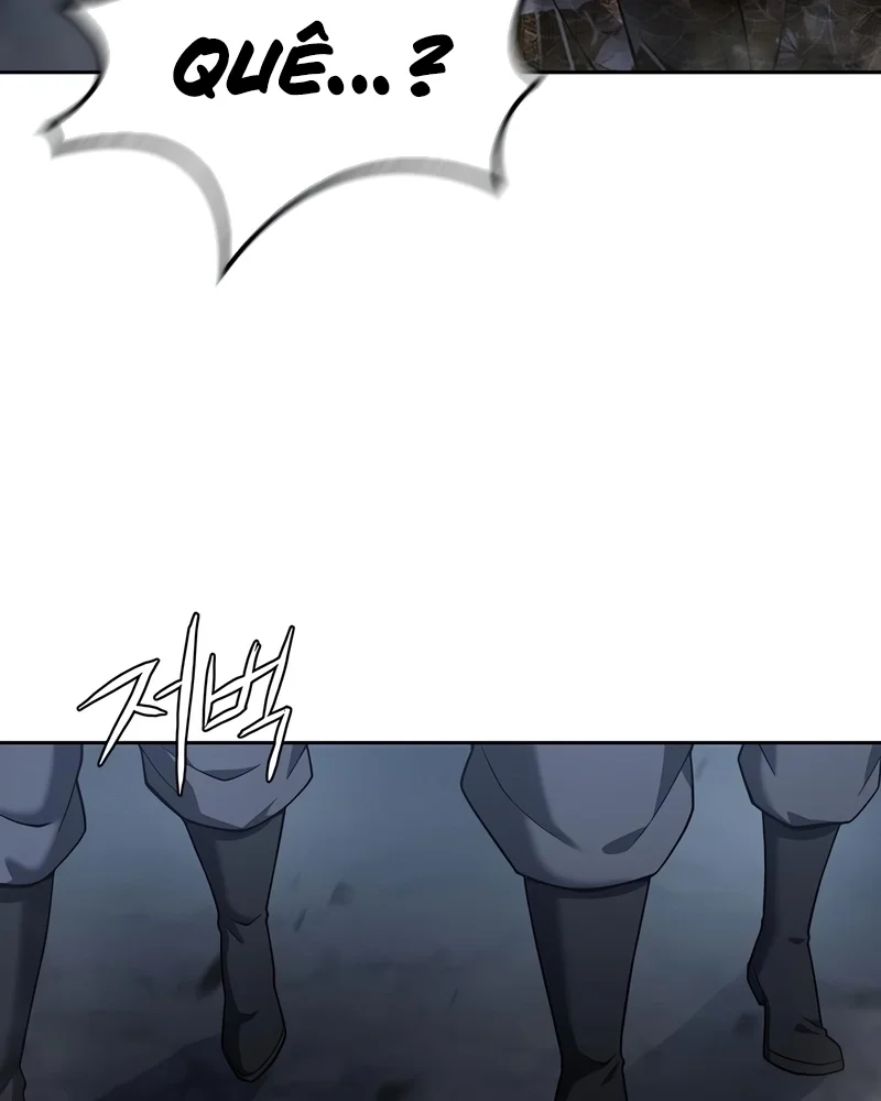 Read Herdeiro Regressado Do Clã Yong PT Manga Online