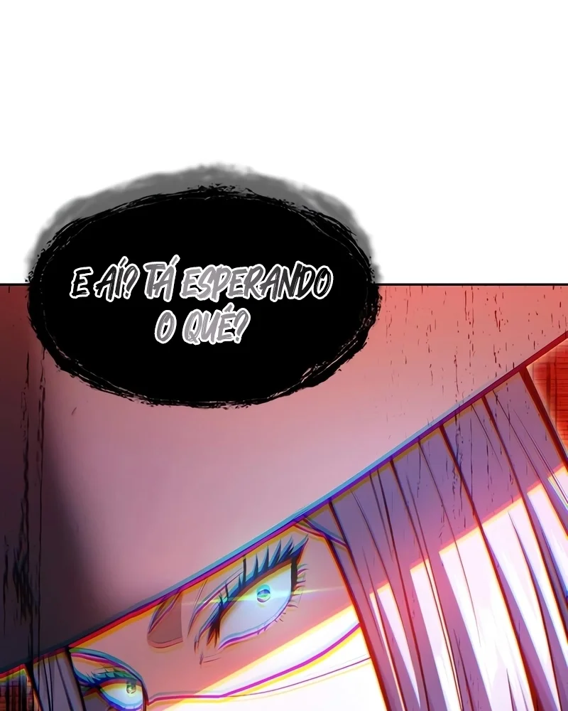 Read Herdeiro Regressado Do Clã Yong PT Manga Online