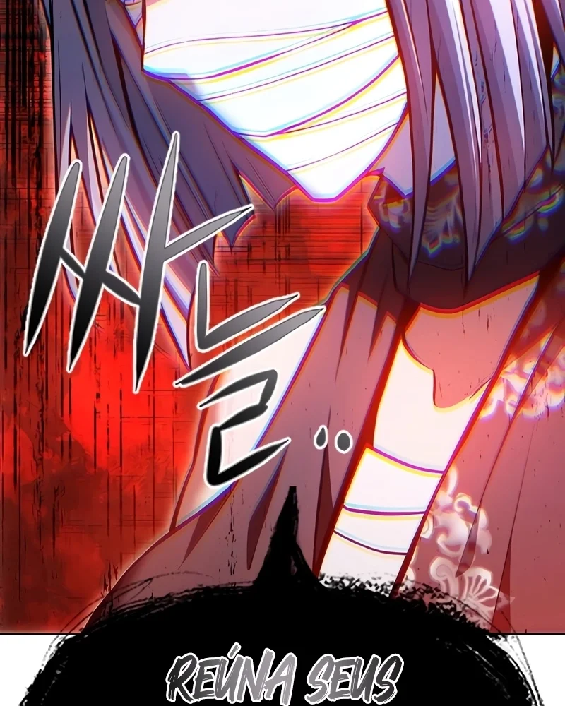 Read Herdeiro Regressado Do Clã Yong PT Manga Online