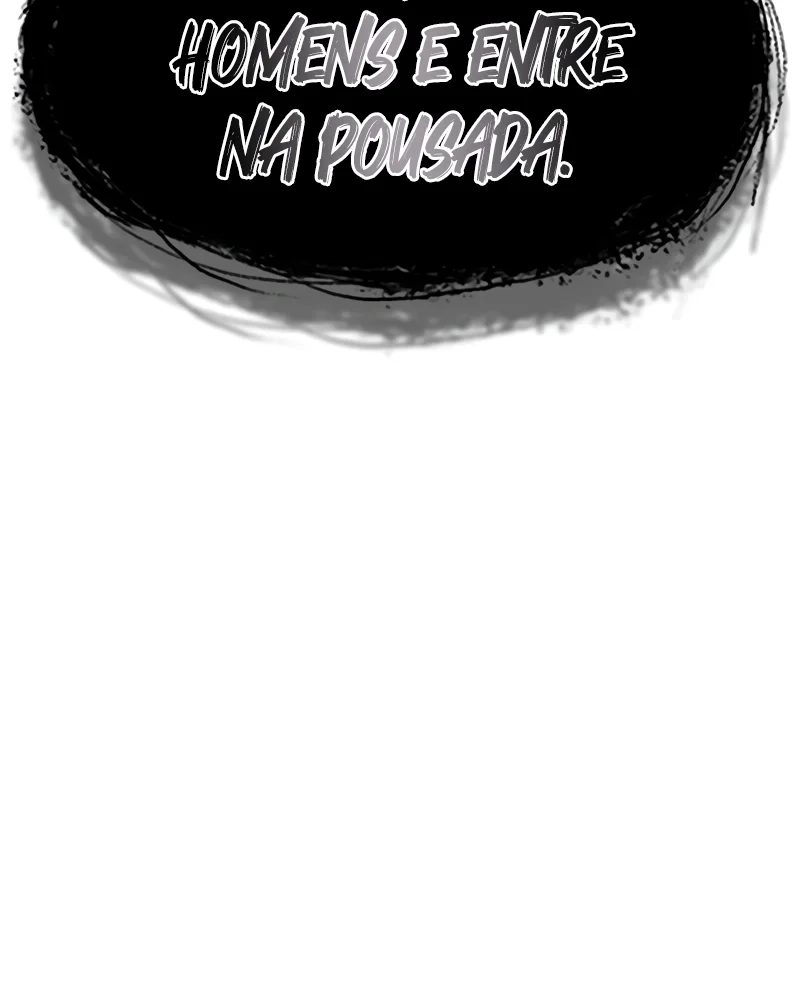 Read Herdeiro Regressado Do Clã Yong PT Manga Online