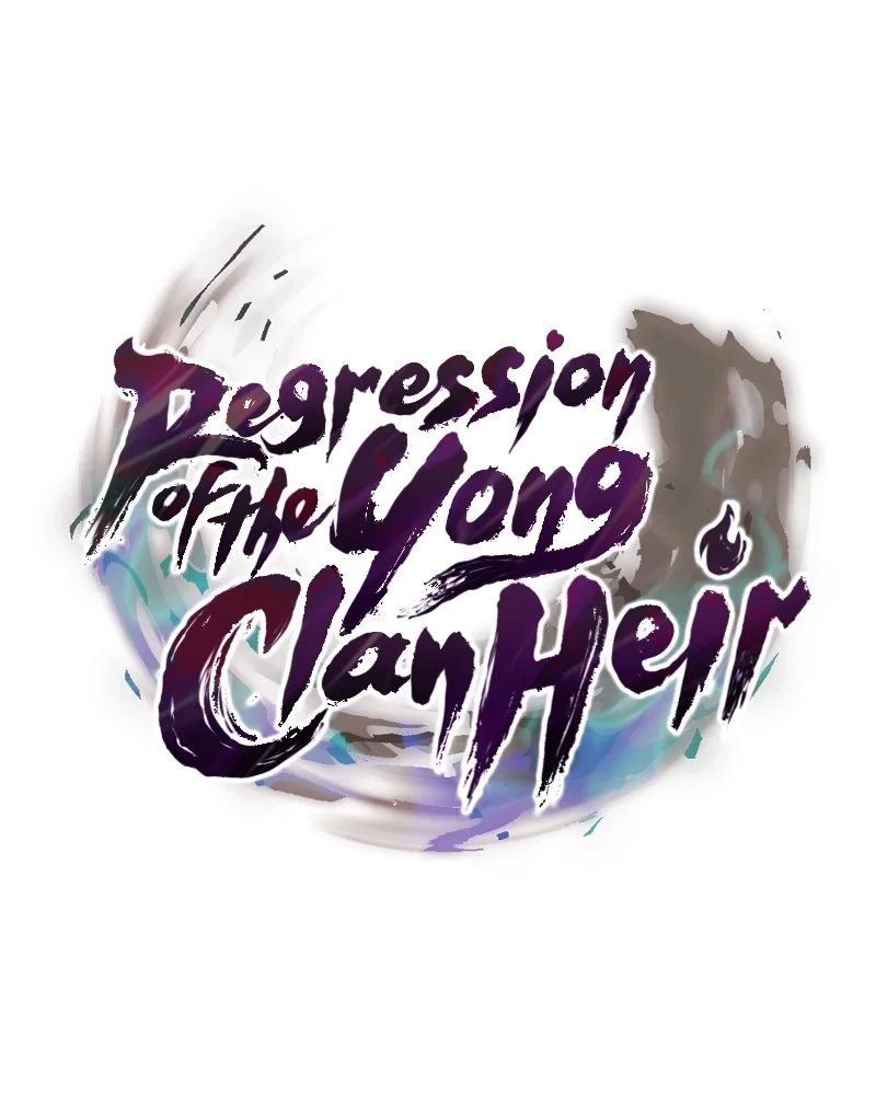 Read Herdeiro Regressado Do Clã Yong PT Manga Online