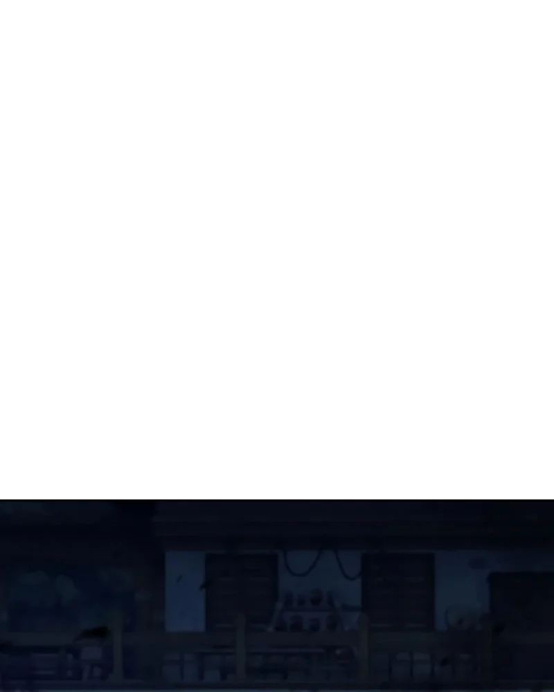 Read Herdeiro Regressado Do Clã Yong PT Manga Online