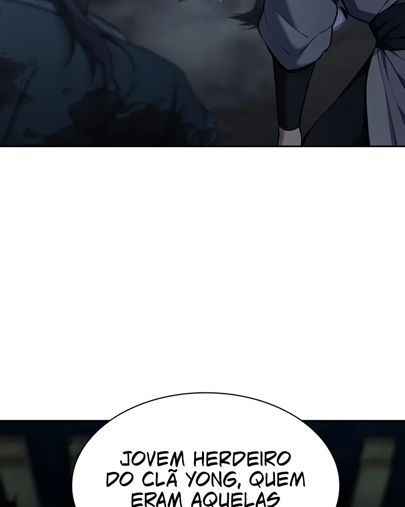 Read Herdeiro Regressado Do Clã Yong PT Manga Online