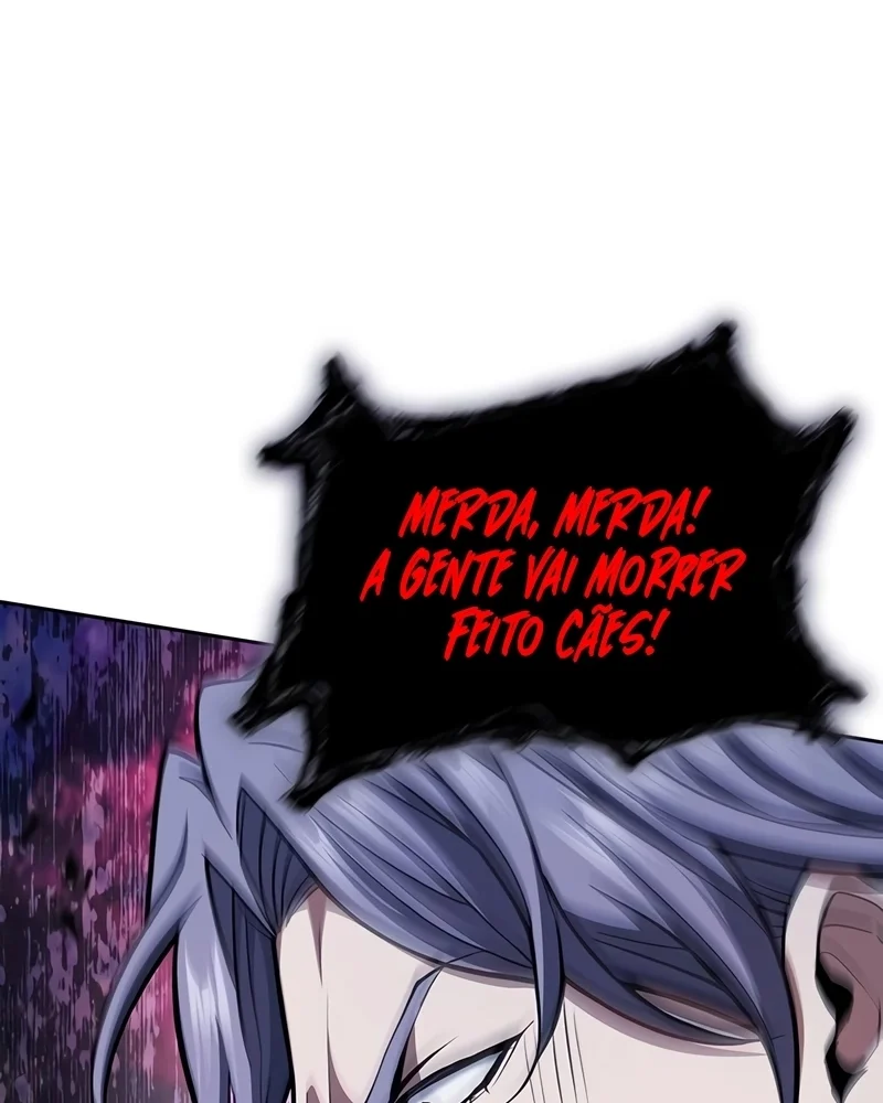 Read Herdeiro Regressado Do Clã Yong PT Manga Online