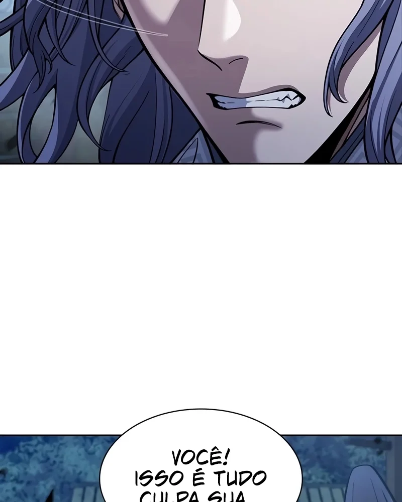 Read Herdeiro Regressado Do Clã Yong PT Manga Online