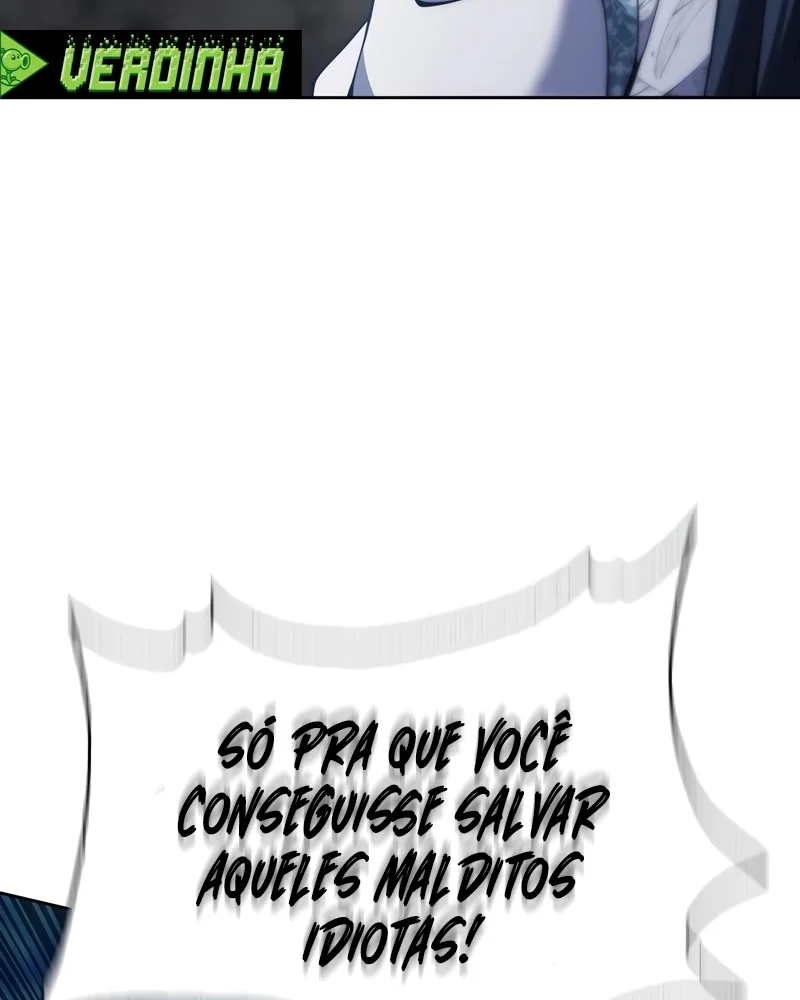 Read Herdeiro Regressado Do Clã Yong PT Manga Online