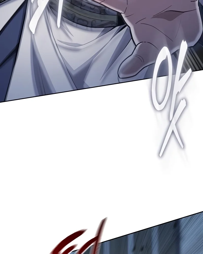 Read Herdeiro Regressado Do Clã Yong PT Manga Online