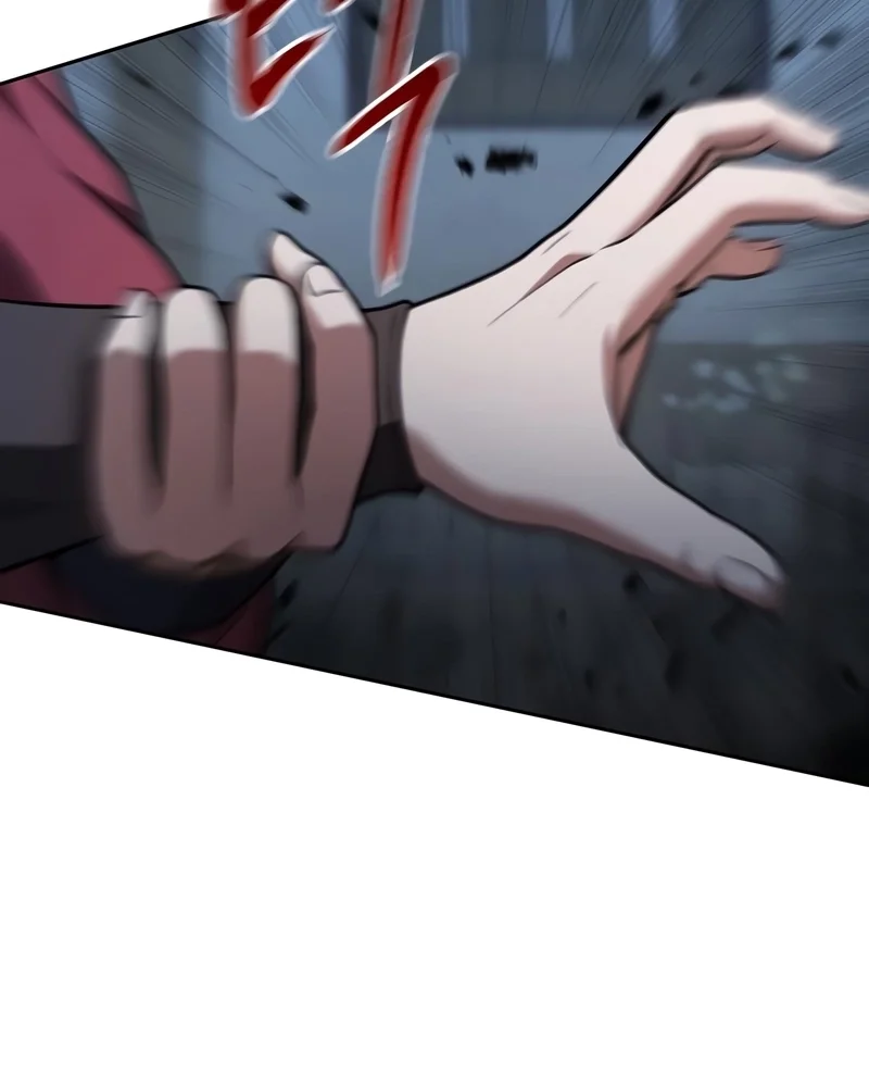 Read Herdeiro Regressado Do Clã Yong PT Manga Online