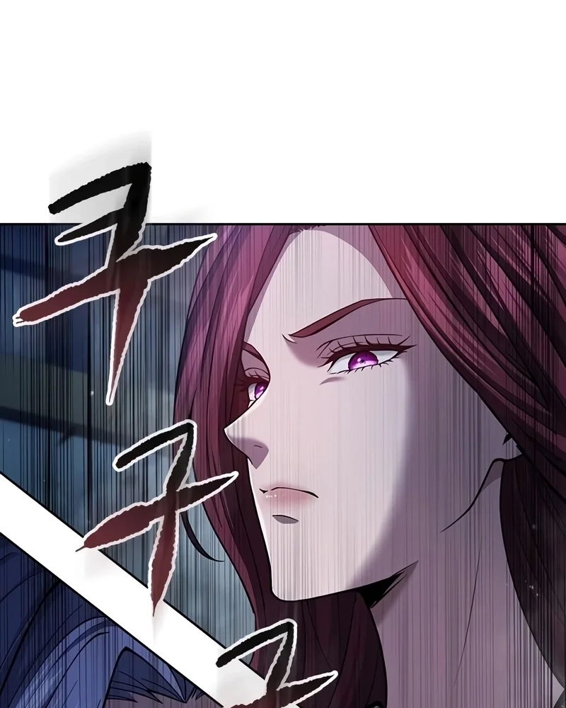 Read Herdeiro Regressado Do Clã Yong PT Manga Online