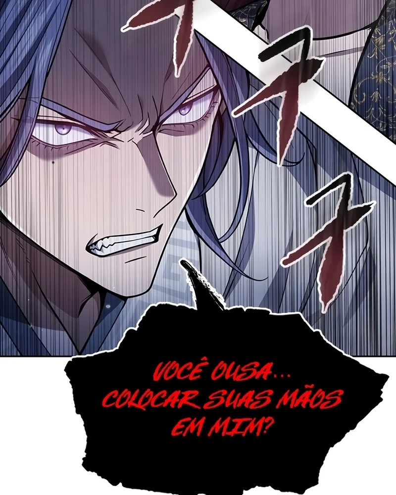 Read Herdeiro Regressado Do Clã Yong PT Manga Online