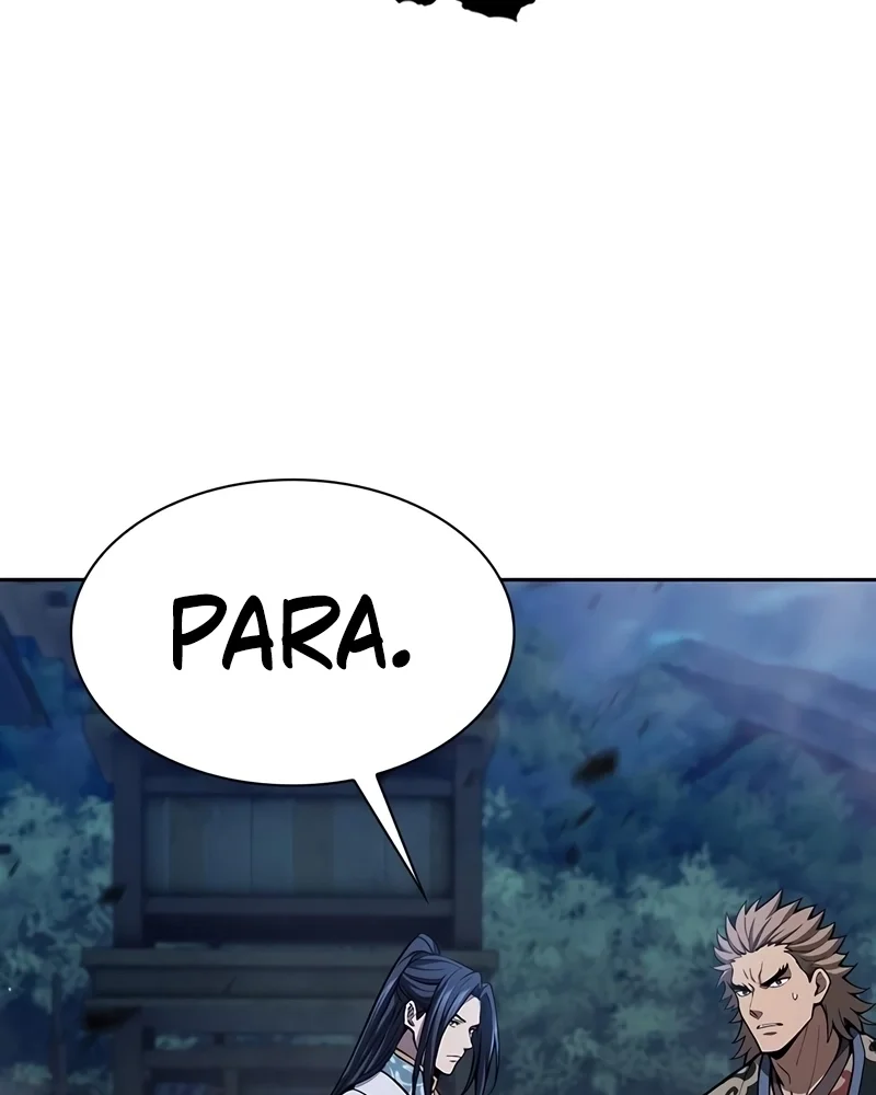 Read Herdeiro Regressado Do Clã Yong PT Manga Online