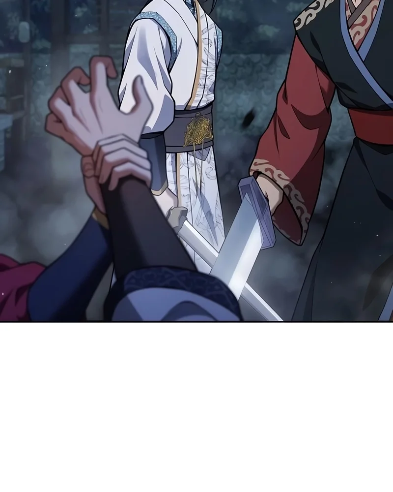 Read Herdeiro Regressado Do Clã Yong PT Manga Online