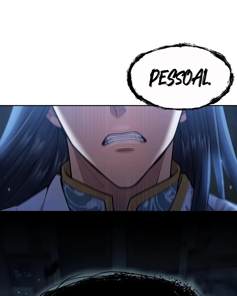 Read Herdeiro Regressado Do Clã Yong PT Manga Online