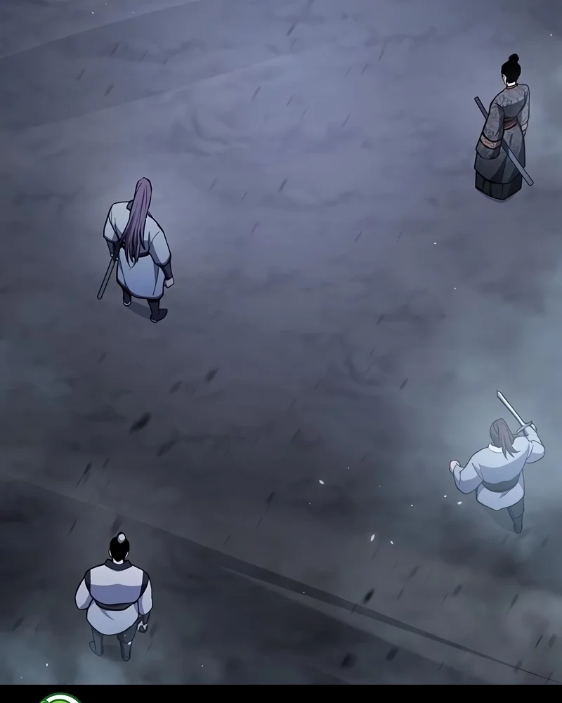 Read Herdeiro Regressado Do Clã Yong PT Manga Online