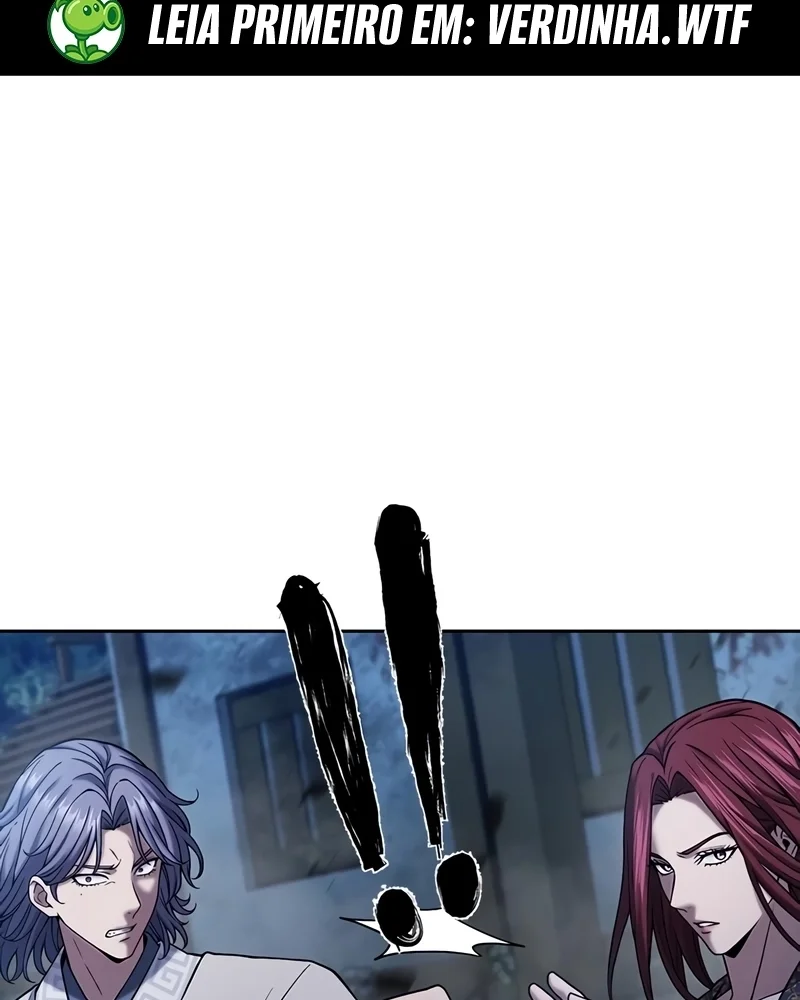 Read Herdeiro Regressado Do Clã Yong PT Manga Online