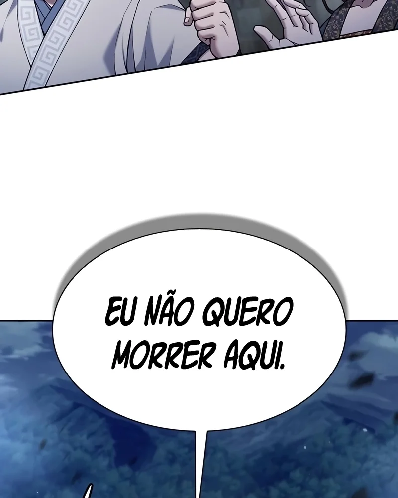 Read Herdeiro Regressado Do Clã Yong PT Manga Online