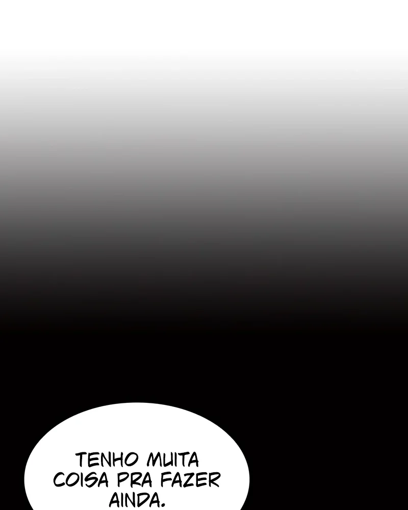 Read Herdeiro Regressado Do Clã Yong PT Manga Online