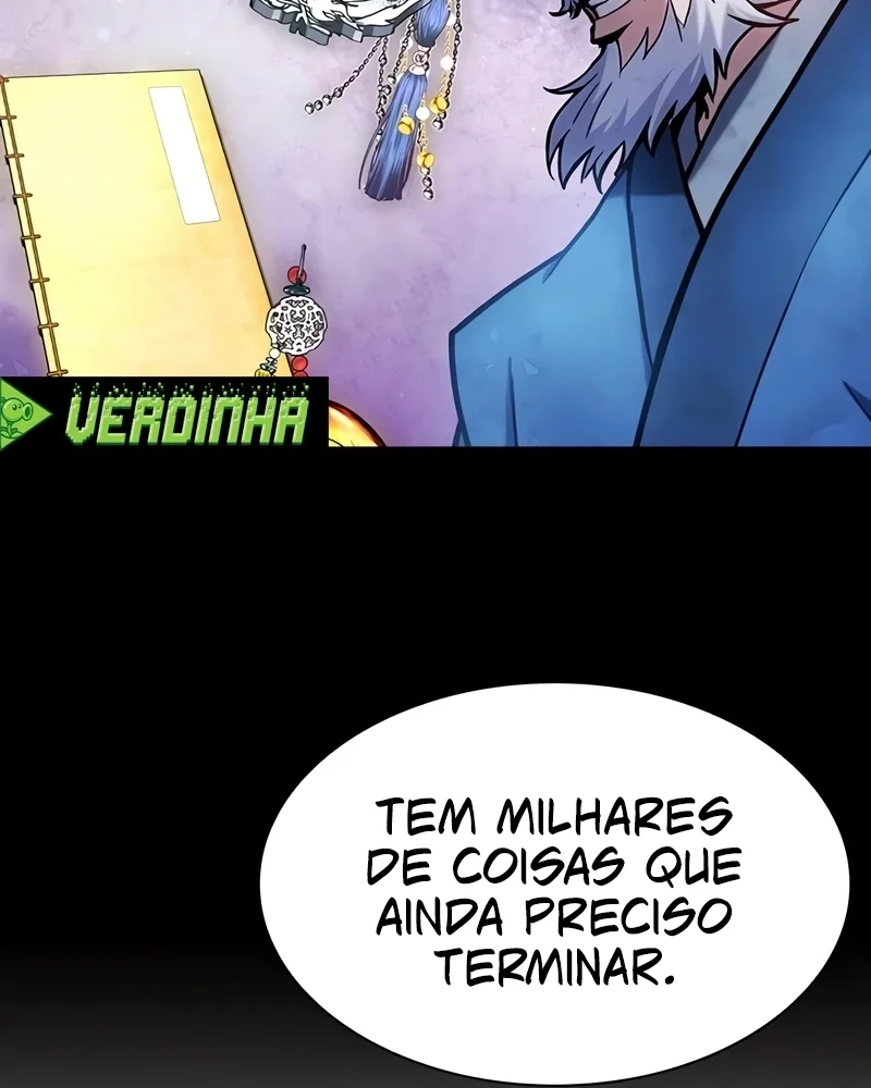 Read Herdeiro Regressado Do Clã Yong PT Manga Online