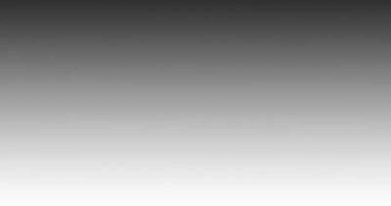 Read Herdeiro Regressado Do Clã Yong PT Manga Online