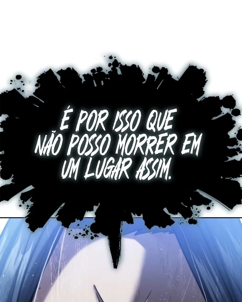 Read Herdeiro Regressado Do Clã Yong PT Manga Online