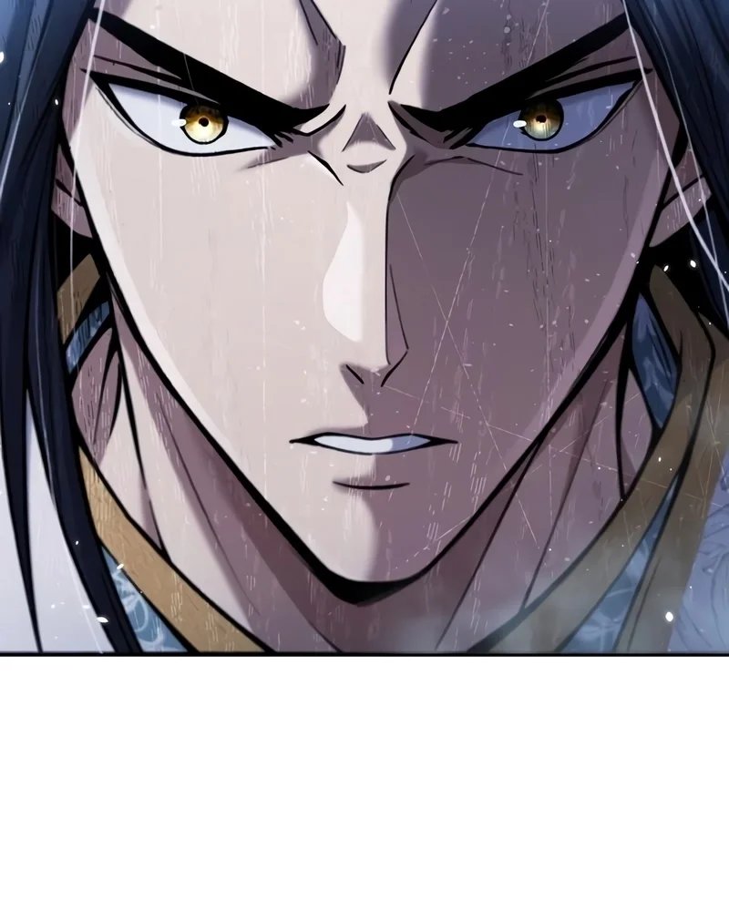 Read Herdeiro Regressado Do Clã Yong PT Manga Online