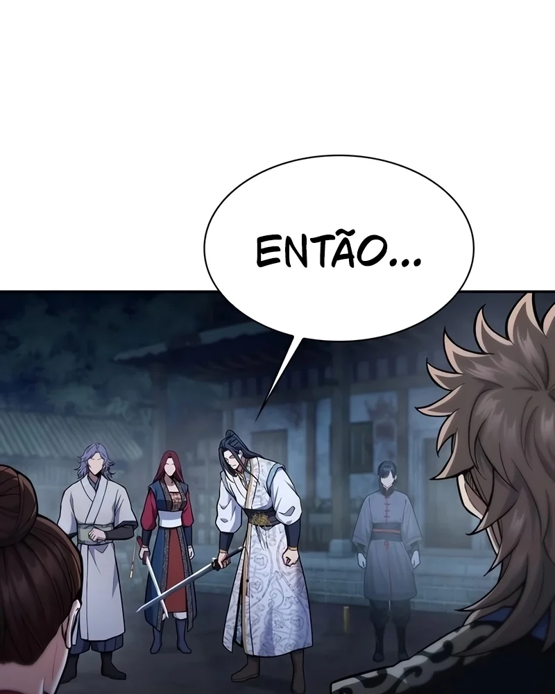 Read Herdeiro Regressado Do Clã Yong PT Manga Online