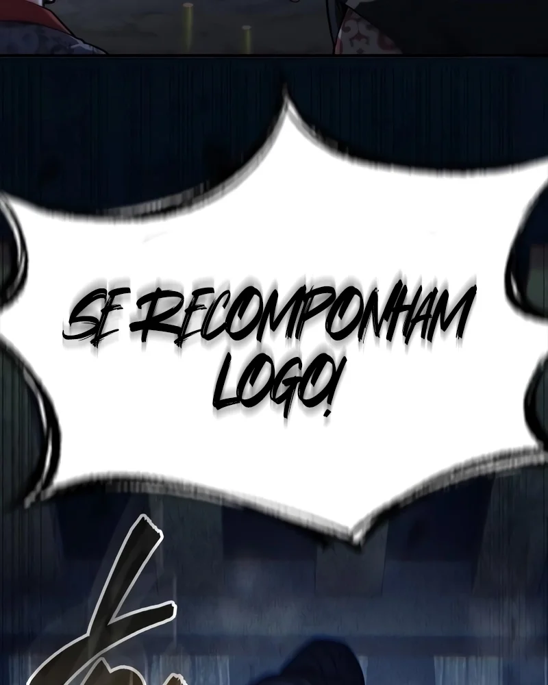 Read Herdeiro Regressado Do Clã Yong PT Manga Online