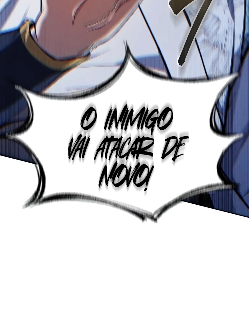 Read Herdeiro Regressado Do Clã Yong PT Manga Online