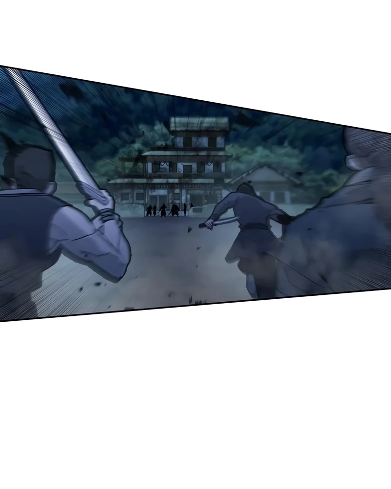 Read Herdeiro Regressado Do Clã Yong PT Manga Online