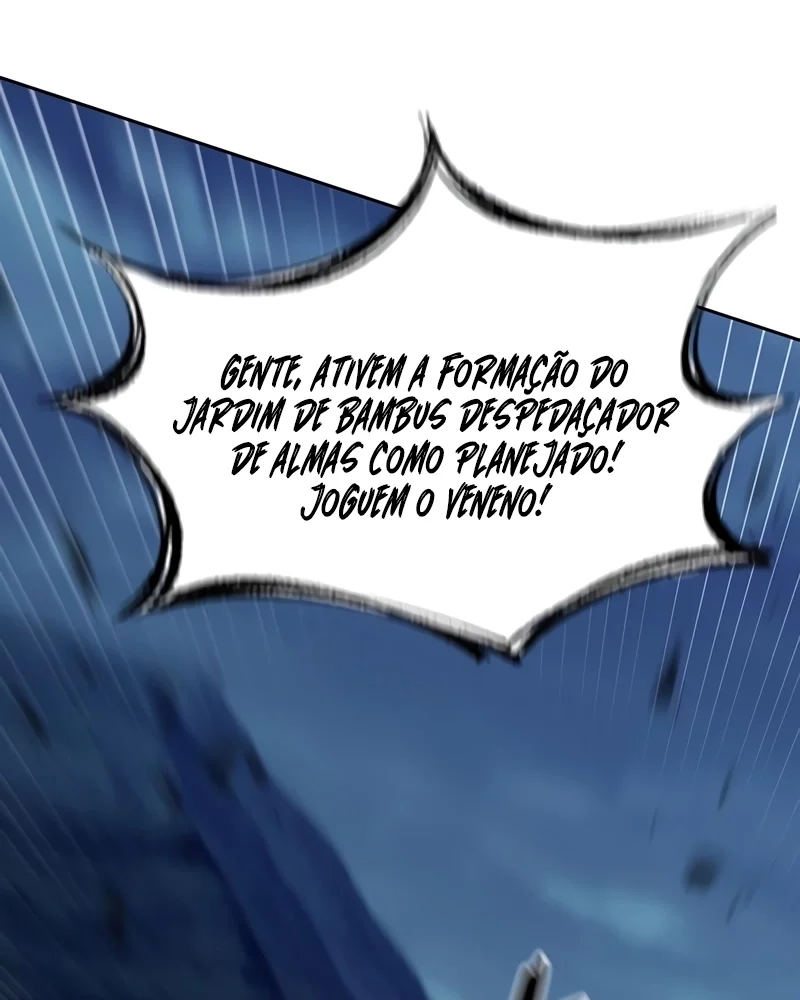 Read Herdeiro Regressado Do Clã Yong PT Manga Online