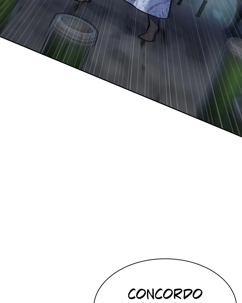 Read Herdeiro Regressado Do Clã Yong PT Manga Online