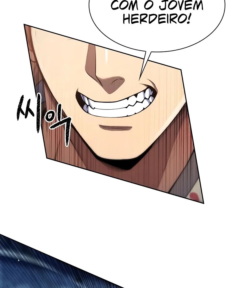 Read Herdeiro Regressado Do Clã Yong PT Manga Online