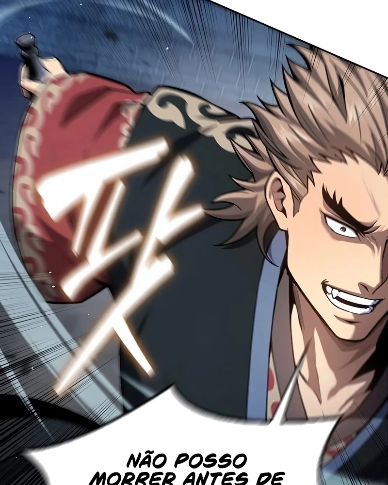 Read Herdeiro Regressado Do Clã Yong PT Manga Online