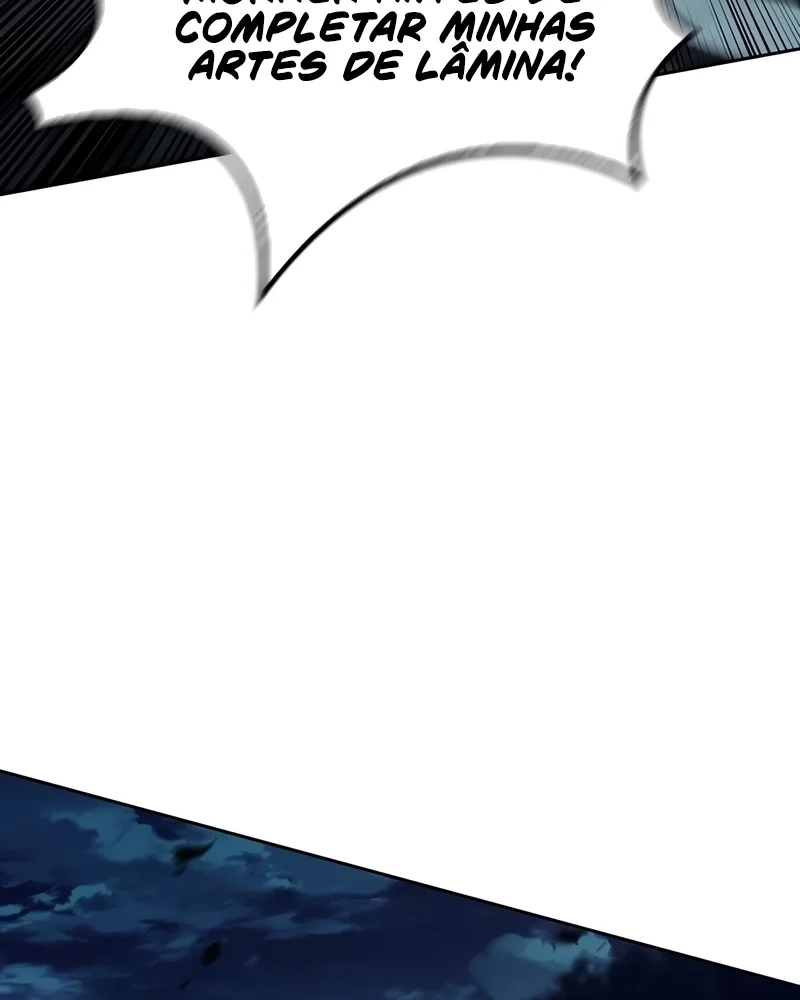 Read Herdeiro Regressado Do Clã Yong PT Manga Online