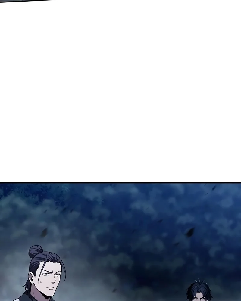 Read Herdeiro Regressado Do Clã Yong PT Manga Online