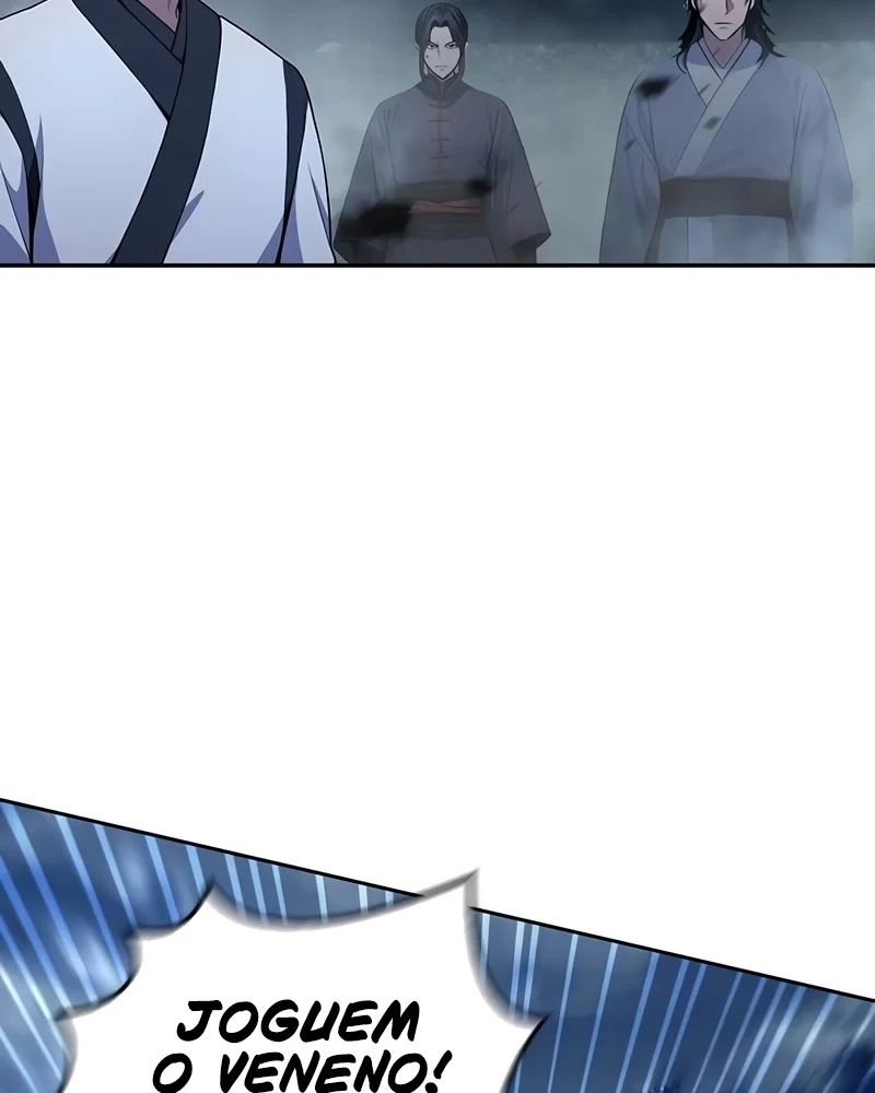 Read Herdeiro Regressado Do Clã Yong PT Manga Online