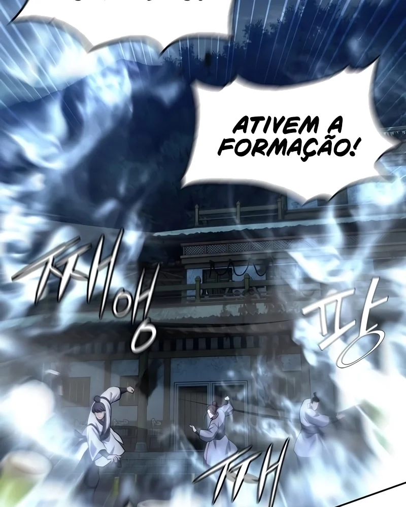 Read Herdeiro Regressado Do Clã Yong PT Manga Online