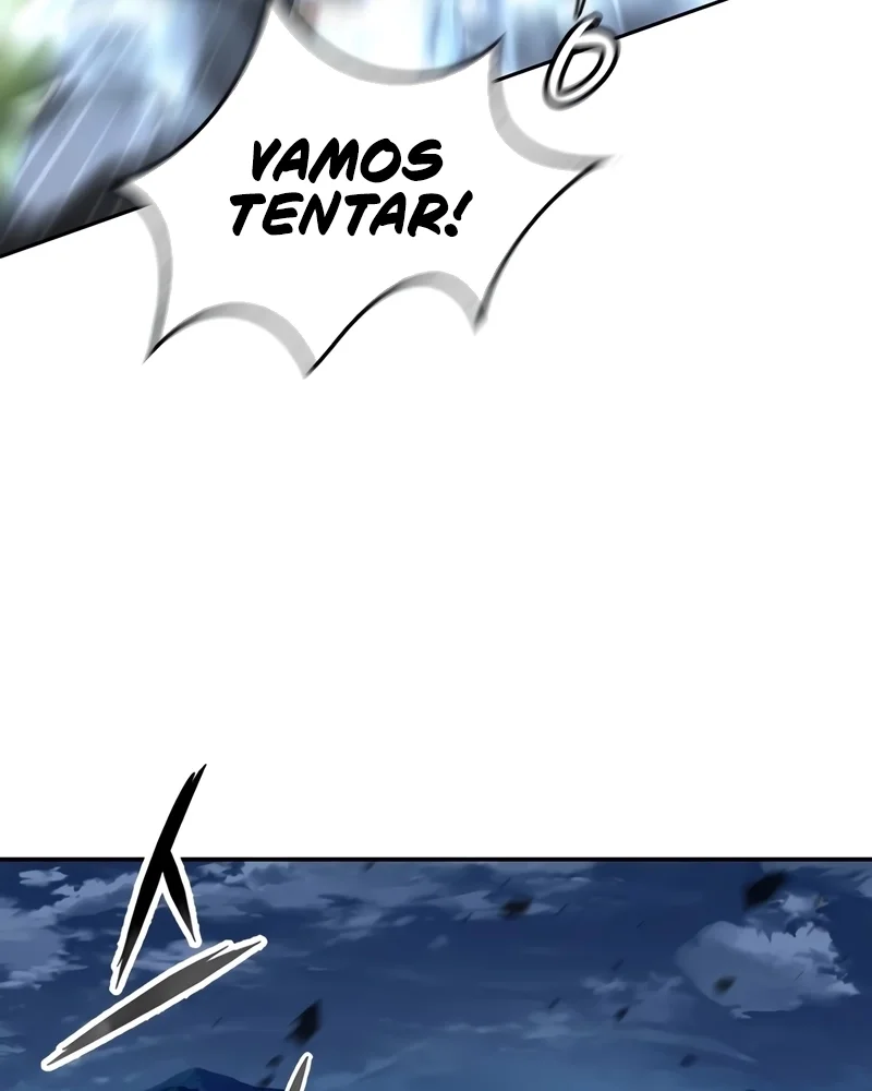Read Herdeiro Regressado Do Clã Yong PT Manga Online